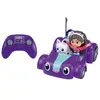 Revell Control Voiture de Course RC Gabby's Dollhouse Carlita
