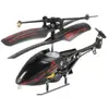 Revell Control - 23991 - RADIO COMMANDE VEHICULE MINIATURE - HELICOPTERE HIC 803 XS SERIES