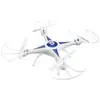 Drone Revell Control Go Stunt