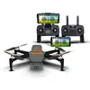 Revell Drone RC QUADROCOPTER NAVIGATOR NXT  - Drone  - 23811 