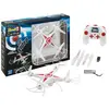 Drone Revell Control Go Vidéo