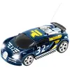 Revell Mini RC Car Racing Car II  - Voitures RC 6-14 ans  - RV23561 