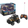 Buggy RC Revell RC SUV "QUARTER BACK"  - Buggy rc   - 23492 