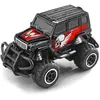 Revell Control 23490 Mini SUV Rc Urban Rider