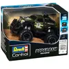 Buggy RC Revell RC SUV "FIELD HUNTER" - Buggy rc - 23491 