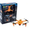 Revell RC QUADROCOPTER "POCKET DRONE"  - Drone  - 23810 