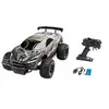 Revell voiture RC Desert Rat