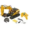 Buggy RC Revell Pelleteuse "Digger 2.0"  1/16  - Buggy rc   - RV24924 