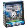 Revell Control - Copter Ball Ballon Radiocommandé, 24974