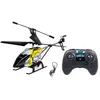 Revell RC X-TREME Helicopter "Long Fly" (hélicoptère)