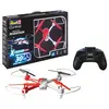 Revell Control - 24898 - Quadrocoptère Rc x Treme Marathon - Blanc