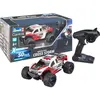 Revell 24830 X-Treme Cross Storm 1:18 Véhicule RC débutant électrique Buggy