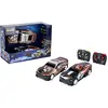 Revell RC Cars Crash Fighter  - Voitures RC Racing/Drift  - RV-24593 