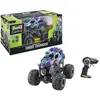 Revell Revell Control Rc Dino Monster Truck "Three Thunder-Revell