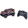 Voiture RC Revell RC Car Ghost Driver (Rouge)  - Voitures RC en kit  - 24683 