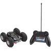 Voiture radiocommandée Revell Control Flip racer