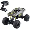 Revell RC Freestyle Crawler Mad Monkey boys 2.4 GHz gris