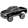 Revell 24445 RAM 1500 Laramie Back in Black Véhicule RC débutant électrique