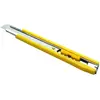 Revell couteau Stanley jaune 9 mm