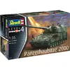 Panzerhaubitze 2000 - 1:35e - Revell