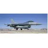 F-16c Fighting Falcon - 1:144e - Revell