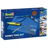 Kit d'outils de loisirs Pro Revell-39640