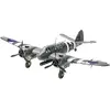 Maquette Revell Bristol Beaufighter TF X 1:48