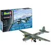 Maquette Revell Heinkel He177 A-5 Greif 1:72
