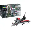 Eurofighter Typhoonbaron Spirit - 1:48e - Revell