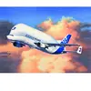 Kit pour maquette - Airbus A300-600ST Beluga - Revell