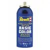 Spray De Base 150 Ml - Revell
