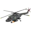 Maquette Revell Westland Lynx Mk.88A 1/72 - Maquette d'avion  - 03805 
