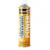 Bombe Air Jumbo 750 Ml - Revell