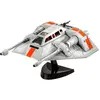 Snowspeeder - 1:52e - Revell