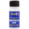 Revell colle Contacta18 grammes de bleu