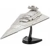 Maquette Revell Imperial Star Destroyer 1/12300 - Maquette spatiale  - RV3609 