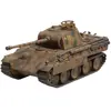 Maquette Revell Panther Ausf.G 1/72 - Maquette militaire  - RV3171 