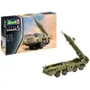 Scud-b - 1:72e - Revell