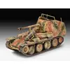 Non communiqué Sd. Kfz. 138 Marder Iii Ausf. M - 1:72e - Revell