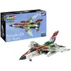 Revell Maquette avion : Panavia Tornado IDS "50 Years"