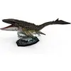 Jurassic World Rebirth - Nouveau Dinosaure A