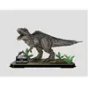 Puzzle 3d Revell Jurassic World - Giganotosaurus  - Puzzle 3d  - RV-00...