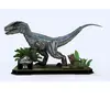 Puzzle 3d Revell Jurassic World - Blue  - Puzzle 3d  - RV-00247 