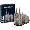 Maquette Revell Cathédrale de Cologne  - Maquette de bâtiment  - RV00203 