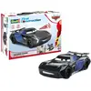 Revell Cars - Jeu de construction First Construction Jackson Storm 22 cm