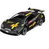 Revell Revell Junior Kit Voiture De Course, Noire