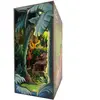 Revell Tiny Adventures - Disney "Le Livre de la Jungle