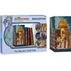 Book Nook - Les Chorniques de Bridgerton - Le Duc et moi