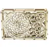 Maquette Revell Tiny Adventures - Kinetic Picture  - Maquette en bois  - 00613 
