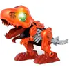 Revell Calendrier De L´avent Engineers Electric T-rex